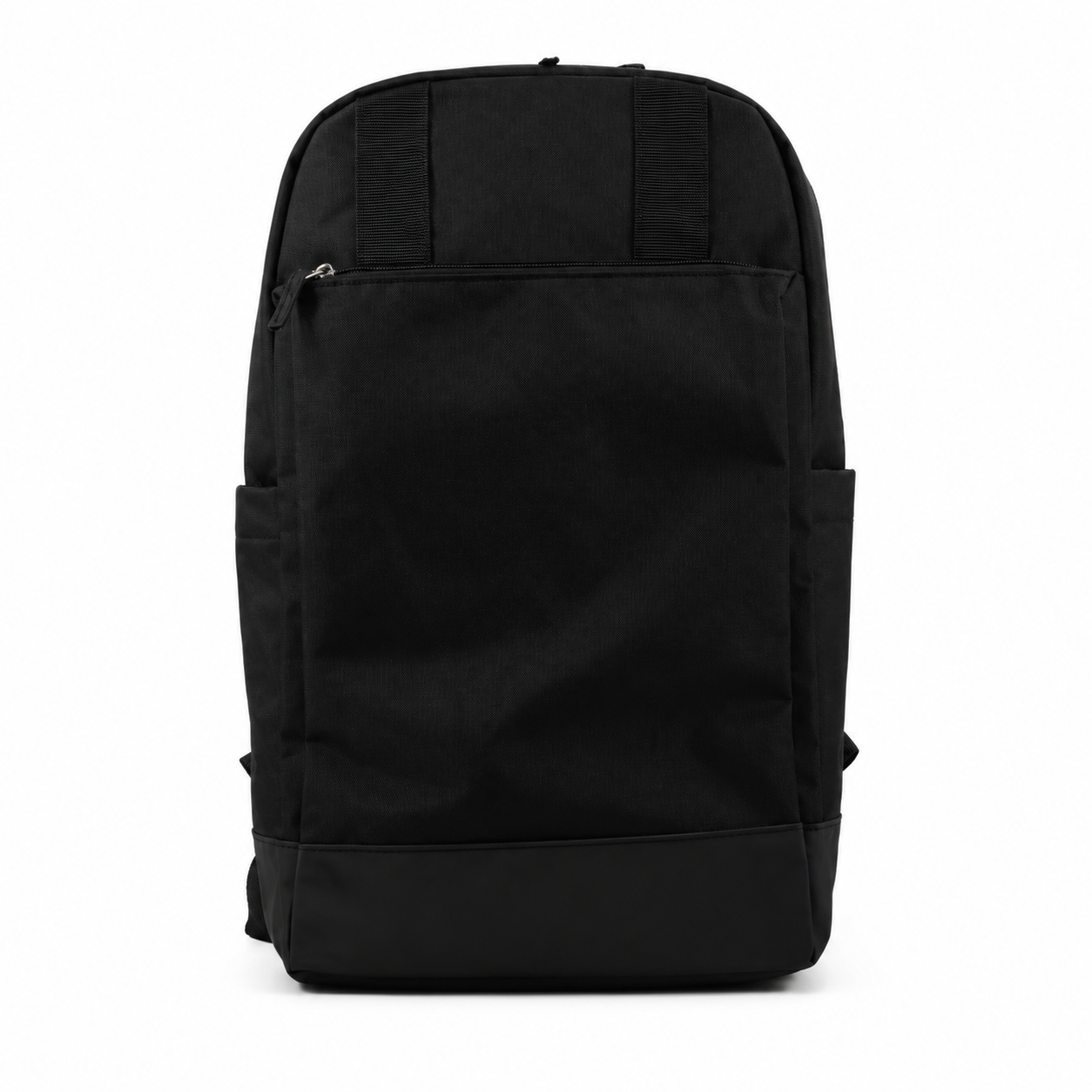 15-Inch Laptop Backpack with Daypack Design